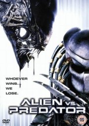 Alien Vs. Predator: Extreme Edition