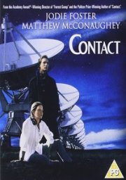 Contact