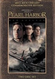 Pearl Harbor: Commemorative Edition