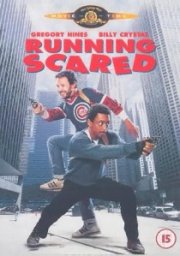 Running Scared