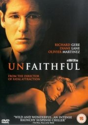 Unfaithful