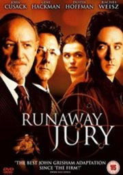 Runaway Jury