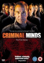 Criminal Minds: Season 1