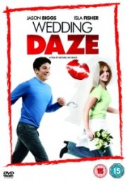 Wedding Daze