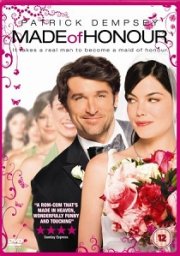 Made of Honour