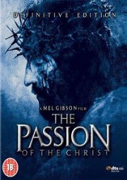 The Passion Of The Christ
