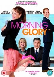 Morning Glory