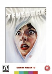 Tenebrae
