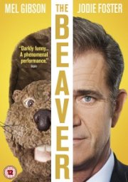The Beaver