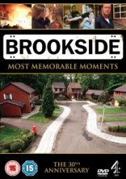Brookside's Most Memorable Moments