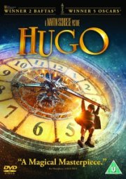 Hugo
