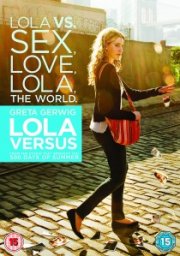 Lola Versus