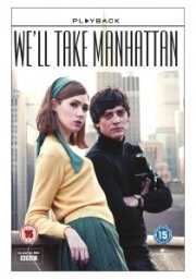 We'll Take Manhattan