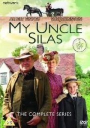 My Uncle Silas: The Complete Series