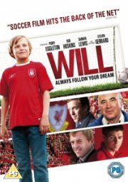 Will