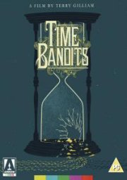 Time Bandits