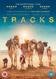 Tracks