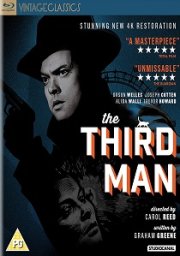 The Third Man
