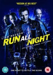Run All Night