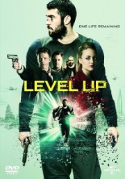 Level Up