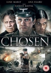 Chosen