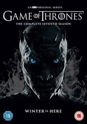 Game of Thrones: Season 7