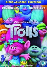 Trolls