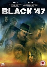 Black 47