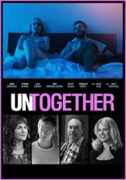 Untogether