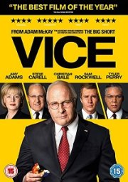Vice