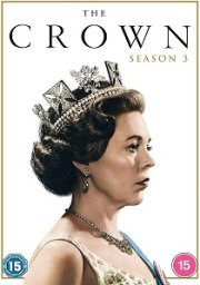 The Crown: Season 3