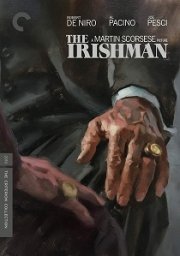 The Irishman