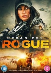 Rogue