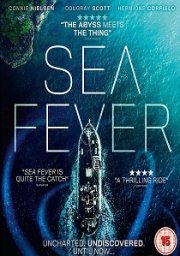 Sea Fever