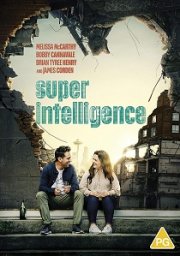 Superintelligence