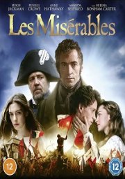 Les Misérables
