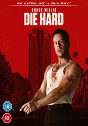 Die Hard