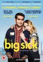 The Big Sick
