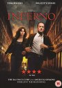 Inferno
