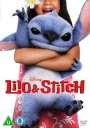 Lilo & Stitch