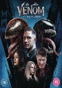 Venom: Let There Be Carnage