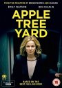 Apple Tree Yard