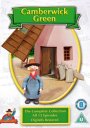 Camberwick Green : The Complete Series