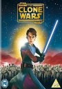 Star Wars : The Clone Wars