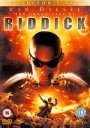 The Chronicles of Riddick: Directors Cut