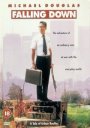 Falling Down