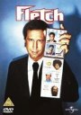 Fletch