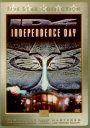 Independence Day: Special Edition