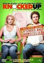 Knocked Up
