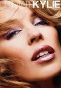 Ultimate Kylie